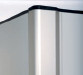 Extruded Aluminum Rails