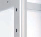 Lock System