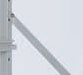 Extruded Aluminum Rails