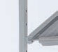 Corner Bumpers