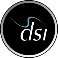 logo-dsi