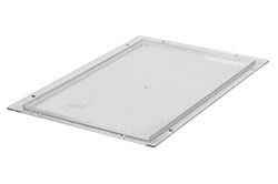 Modu-Cell 1” Tray - 1BC