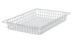 Modu-Cell 2” Basket Wire - 2WB