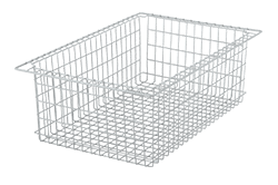 Modu-Cell 2” Dividers Wire Long & Short - 2DLW / 2DLS