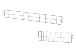 Modu Cell 4” Basket Wire - 4WB