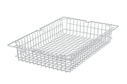 Modu-Cell 8” Basket Wire - 8WB