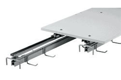 Modu-Cell Cath Sideways A (Fits A-Units) - MS-CATHA SF