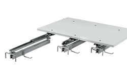 Modu-Cell Cath Sideways B (Fits B-Units) - MS-CATHB / SF