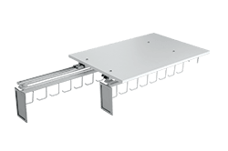 Cath Forward A (Fits A-Units) - MS-CATHA/FF