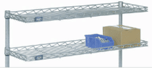 cantilever-wall-shelf