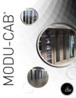 DSI Modu-Cab