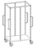 double-ct-os-dimensions