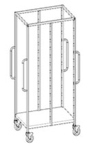 double-ct-os-dimensions