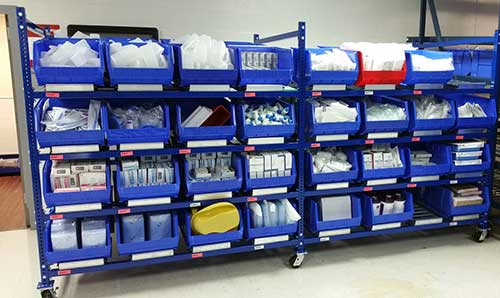 dsi-bulk-storage-for-materials-management