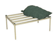 dunnage-channel-01