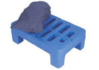 dunnage-plastic-01