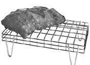 dunnage-stackable-wire-01