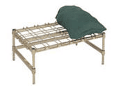dunnage-stationary-01