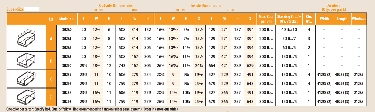 giant-stackable-bins-sizes