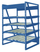 gravity-flow-rack