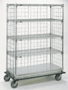 linen-cart-heavy-01