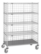 linen-cart-medium-01