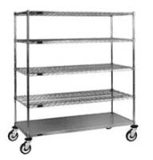 linen-cart-standard-01