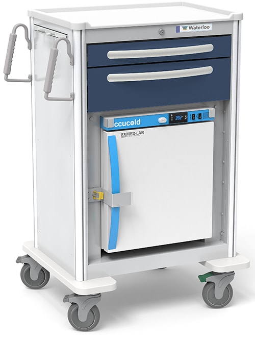 malignant-hyperthermia-cart-uxgka-36h-dkb