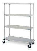 mobile-shelving-4shelf-01