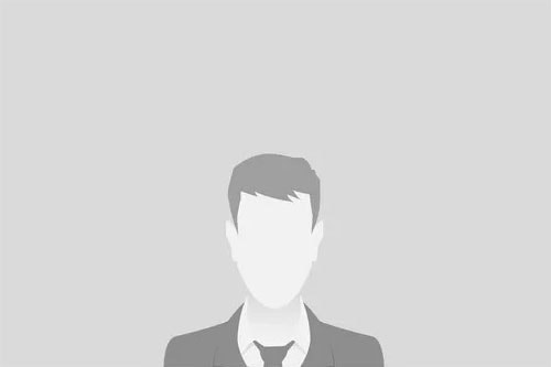 placeholder-male