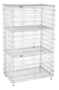 security-cart-stationary-01