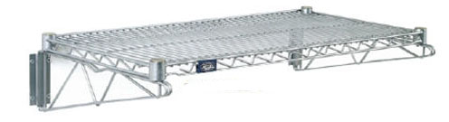 single-bracket-wall-shelf