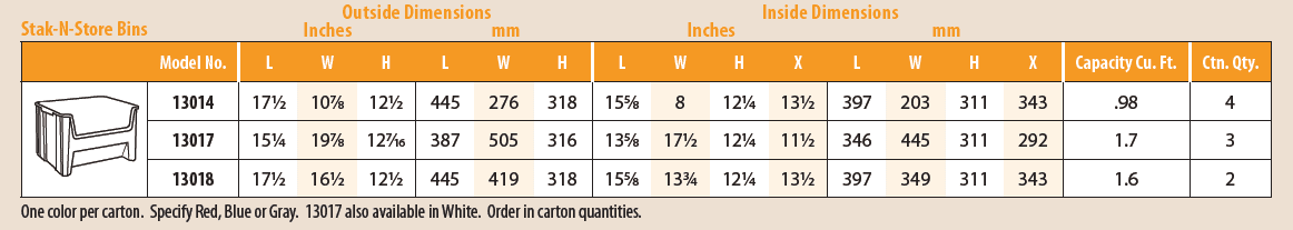 stack-n-store-bins-sizes