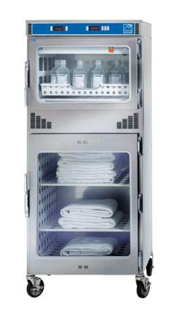 Blanket & Fluid Warming Cabinets