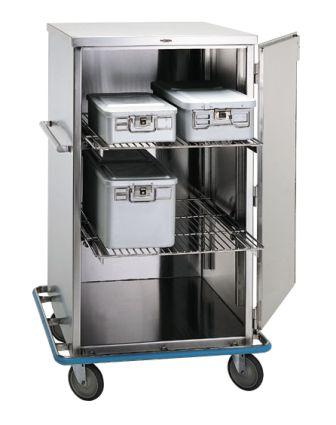 stainless-closed-case-carts