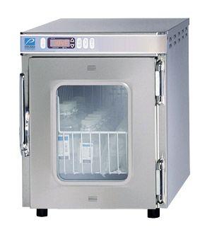 Fluid Warming Cabinets