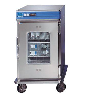 Fluid Warming Cabinets