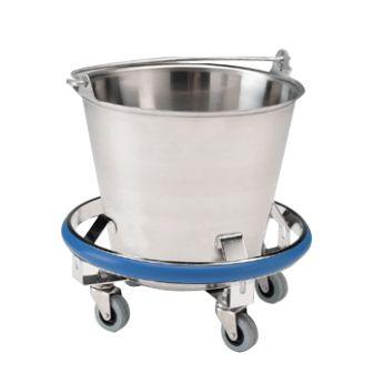 stainless-kick-buckets