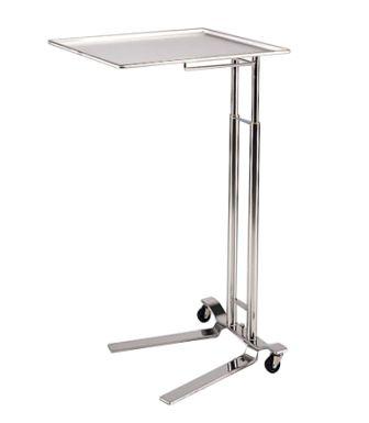 stainless-mayo-tables