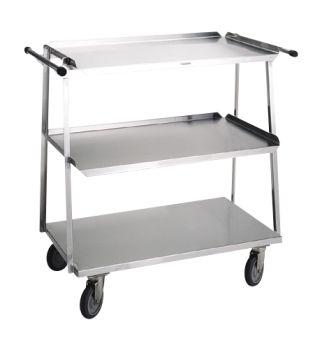 Utility Carts