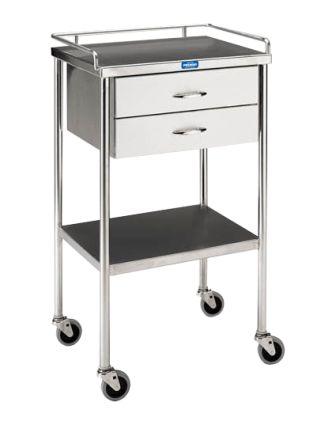 stainless-utility-table