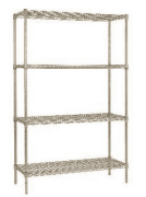 stationary-shelving-01