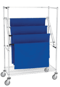sterile-wrap-high-01