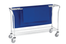 sterile-wrap-low-01