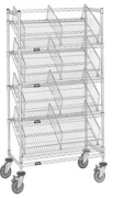 suture-4shelf-single-01