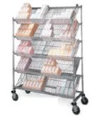 suture-5shelf-single-01