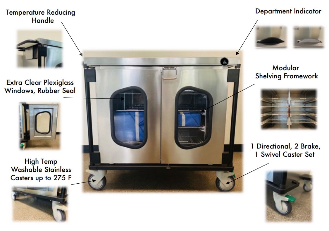 triton-case-cart-parts