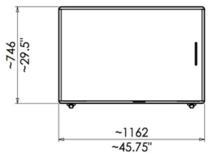 triton-case-cart-standar-size