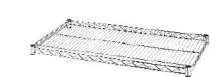 wire-shelving-01