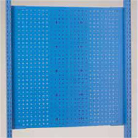 Pegboard Panels